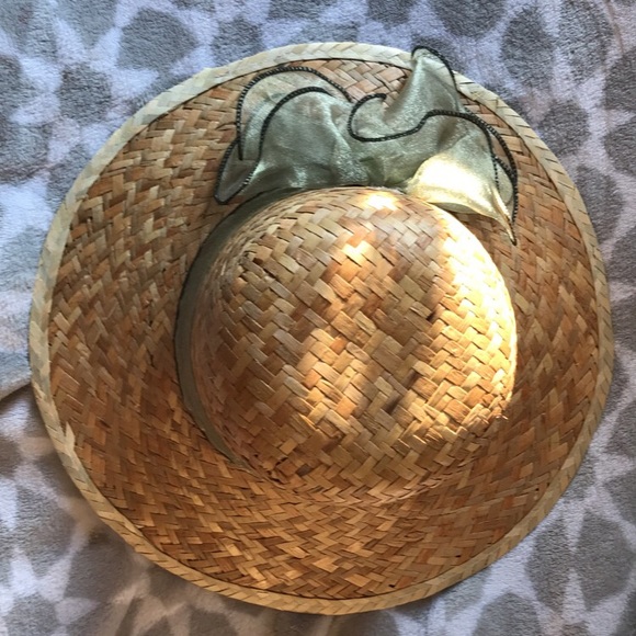 Sun Hats - Picture 4 of 7